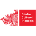 Centre culturel irlandais